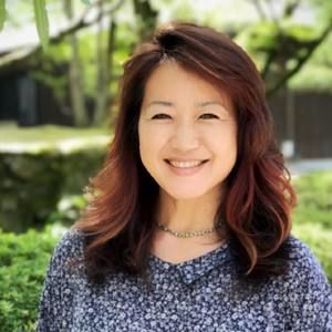 Meet your Posher, Sandy